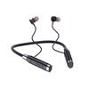 Спортивные Bluetooth-наушники-гарнитура Newmine H52