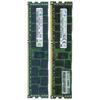 Zhuoma 16 ГБ 1866 МГц DDR3 Серверная память CN-разъем (адаптер в комплекте)