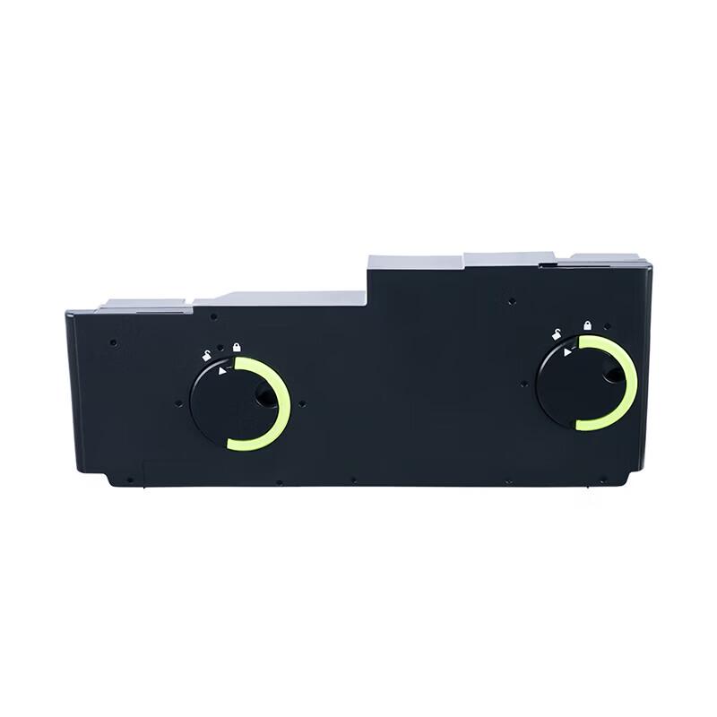 Pantum CWT-8000 Original Waste Toner Container CN plug (adapter included)