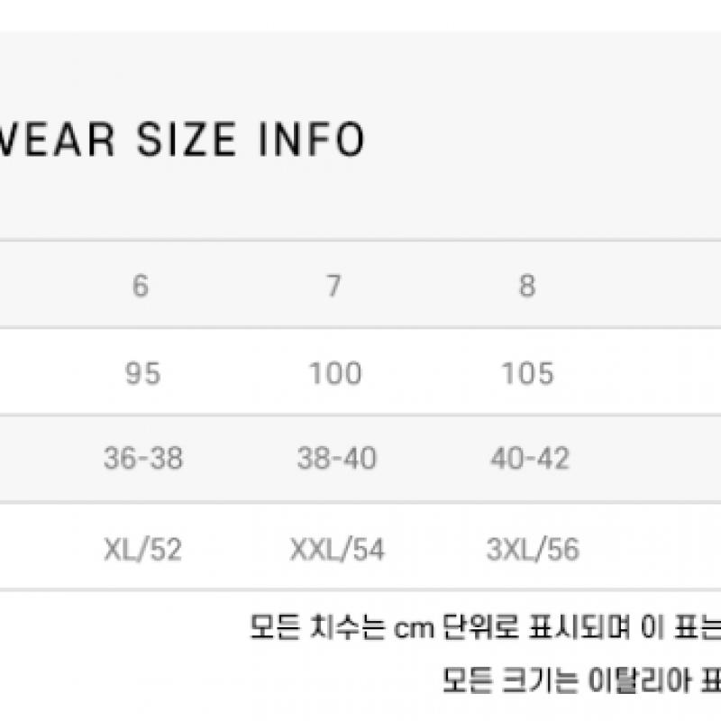 Versace Au10026 1a10011 A81h Мужское нижнее белье с греческим узором, с низкой посадкой