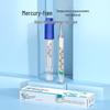 Winner Mercury-Free Glass Thermometer
