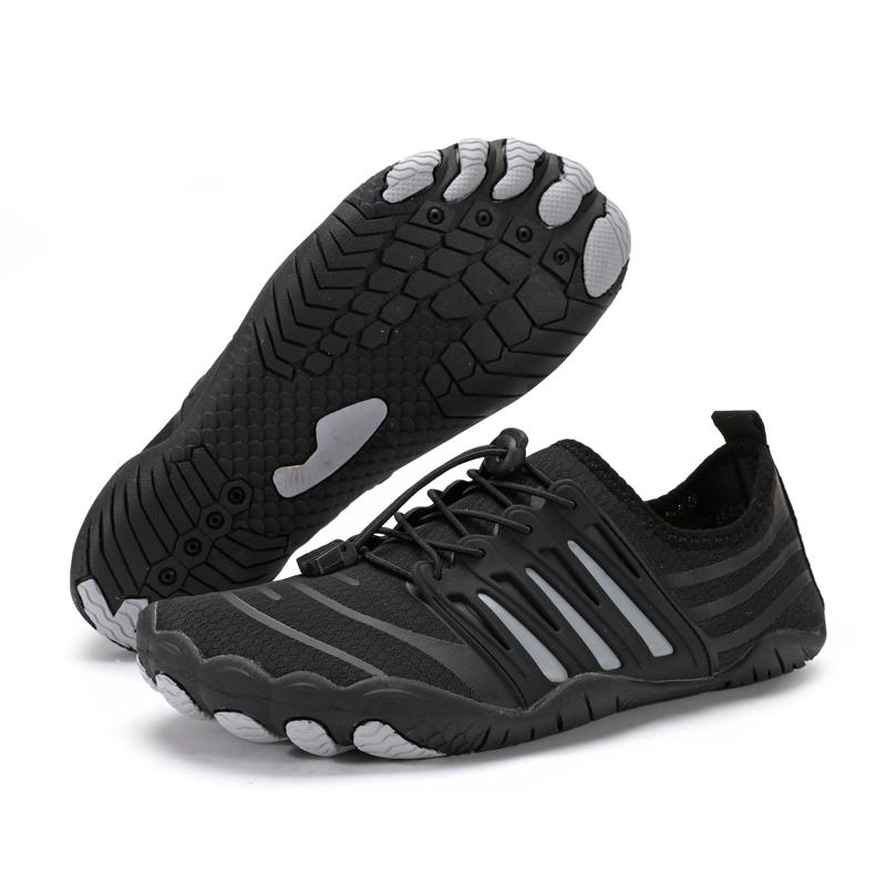 36-46 Couple Swimming Shoe Sandy Beach Shoes Trace The Creek Room Fitness Shoes Squat Shoes Training Shoes