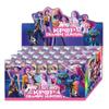 TOPTOYDoll Игрушки Kpop Охотники на демонов Фигурка-игрушка Рами Мира Зои Красивая принцесса Куклы для девочек Пластиковая DIY-игрушка для девочек