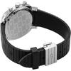 GRIP Series Unisex Wrist Watch YA157301 YA157302 YA157429 Gift Casual Business Sports Student