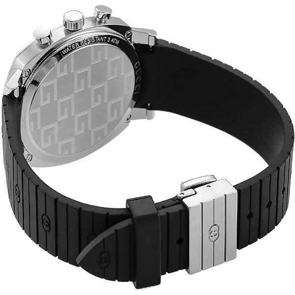 GRIP Series Unisex Wrist Watch YA157301 YA157302 YA157429 Gift Casual Business Sports Student