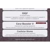kopher Набор Curepair Melder Sos System