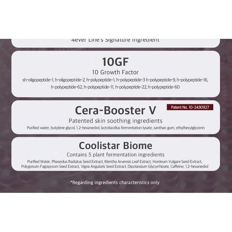 kopher Набор Curepair Melder Sos System