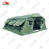 Zhongbisheng 30sqm Frame Tent & Accessories