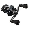 Daiwa Судовая двухвальная катушка 24 ADMIRA A150XHL