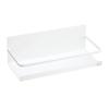 Magnetic Refrigerator Storage Rack