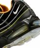 Nike Air Max 95 Big Bubble M - Черный:Сусальное золото:Пара:Белый / Ir5901-010
