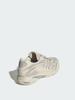 Adidas "Кроссовки Lightwave" TEMPER RUN 2 Классические Ретро Сетчатые Кроссовки, Adidas Трилистник JH5503