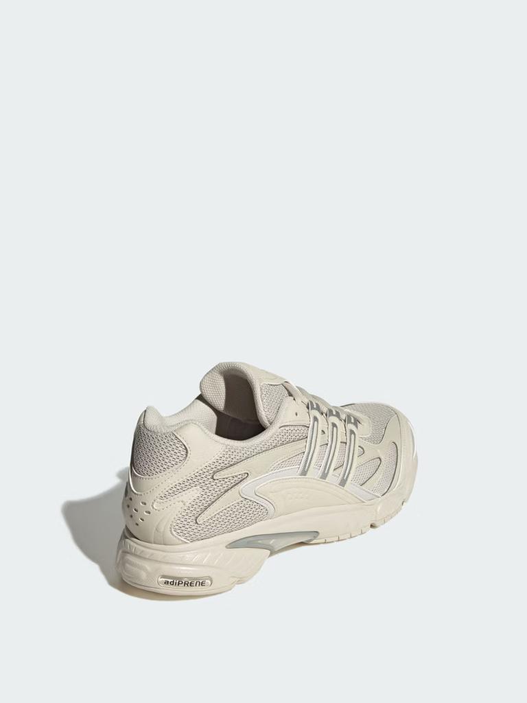 Adidas "Кроссовки Lightwave" TEMPER RUN 2 Классические Ретро Сетчатые Кроссовки, Adidas Трилистник JH5503