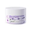 ORGINESE Perilla Deep Cleansing Mud Mask