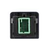 Replacement USB Auxiliary Adapter 284H3-1FA0B 284H31FA0B 284H3-1FA0A USB Auxiliary Input Adapter Car Part