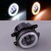 Передняя противотуманная фара для Ford Transit Mk7 MK8 2006 2007 2008 2009 2010 2011 2012 2013 2014 2015 2016 2017 2018-