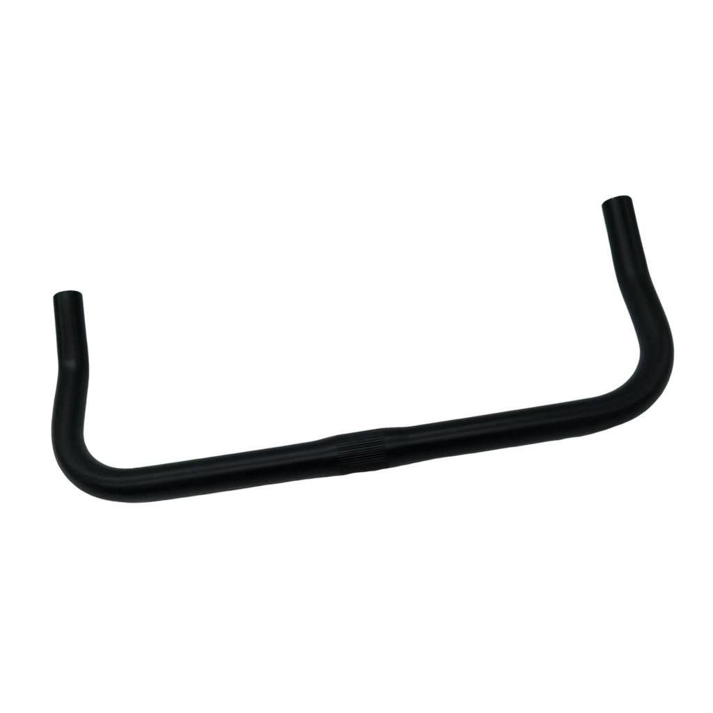 Road Bike Handlebars, Bullhorn Handlebars, Lightweight Design, Easy Grip,