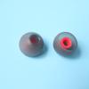 3 Pairs In Ear Tips Earbuds Earphone Silicone Eartips/Ear Sleeve/Ear Tip/Earbuds