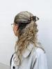 Invisibobble Everclaw Hair Clasp, Leo Love 1 Pc