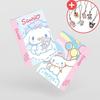 Hagojaebi HGJB Sanrio 92 Types of Photocard Goods Character Photocard Sticker, Cinnamoroll 2, 1 Piece