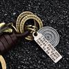 Fashion Alloy Leather Accessories Key Chain Airplane Key Pendant Key Ring