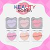 Etude Heart Pop Blusher 4g