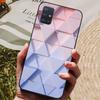 Для Samsung Galaxy A31 A51 A71 Чехол Силиконовая Задняя Крышка Чехол для Телефона Для Samsung A51 A71 A31 A315 A515 A715 Мягкий Чехол бампер coque