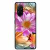 Для Xiaomi Redmi A5 A 5 Чехол Новый Роскошный Расписной Чехол Мягкий Силиконовый Чехол для Телефона Для RedmiA5 Длина 173 мм Животные Fundas Coque