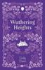 The Wuthering Heights : 1 Book
