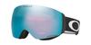 Oakley Flight Deck XM 0OO7064 Snow Goggles (Matte Black / PRIZM Lens / OTG-Compatible)