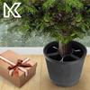 KADAX Большая подставка для рождественской елки, подставка для рождественской елки