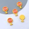 100pcs Mixed Traffic Car Truck Flatback Resin Decor Slime Charm Embellishments DIY Hair Clip Phone Case Ornament Scrapbook Craft