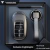 Чехол для ключей Honda для моделей Insight, CRV, XRV, Civic, Odyssey, Guandao, Haoying Style и URV