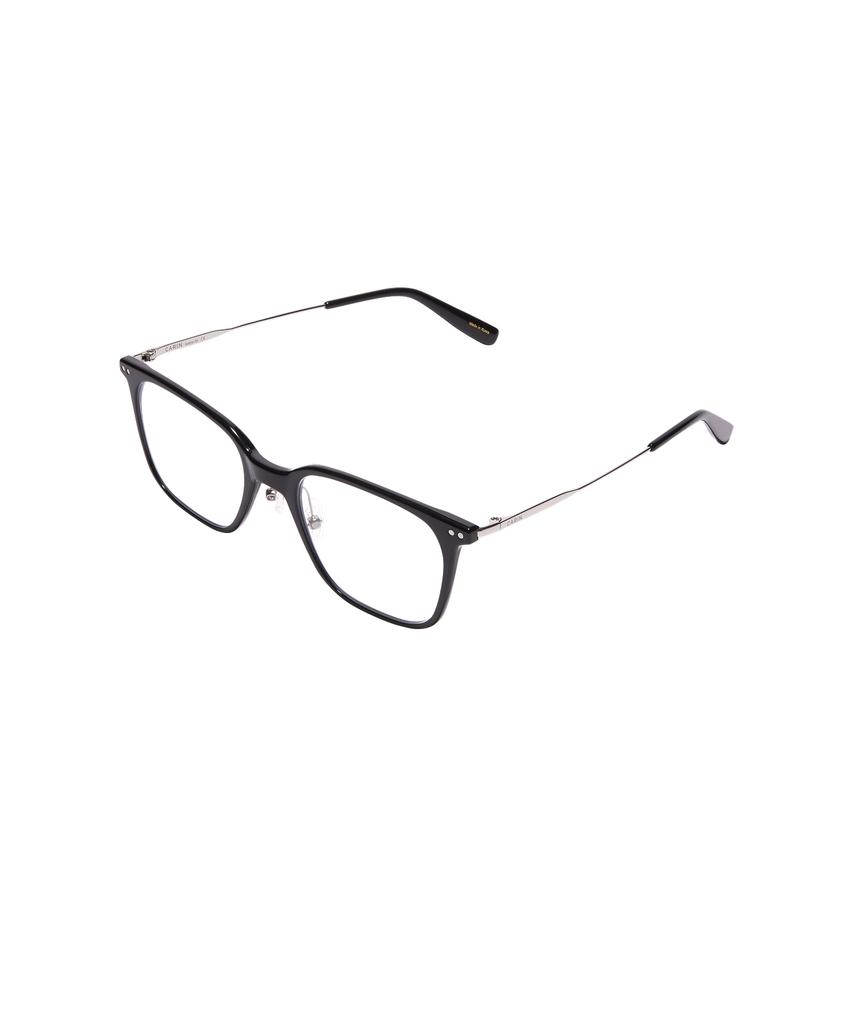 Kalin [Blue Light Lens] Air 3S C1