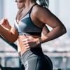 Milanese Loop для Xiaomi Mi Band 8 NFC Металлический магнитный браслет Miband 9 Сменный браслет для смарт-часов 9 Ремешки