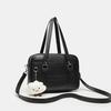 "Cross-Border Japanese College JK Style Shoulder & Crossbody Bag for Women"