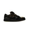 Dunk Sb Low Pushead 2