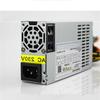 20+4Pin 250W Одноплатный 1U Flex Высокоэффективный Блок Питания