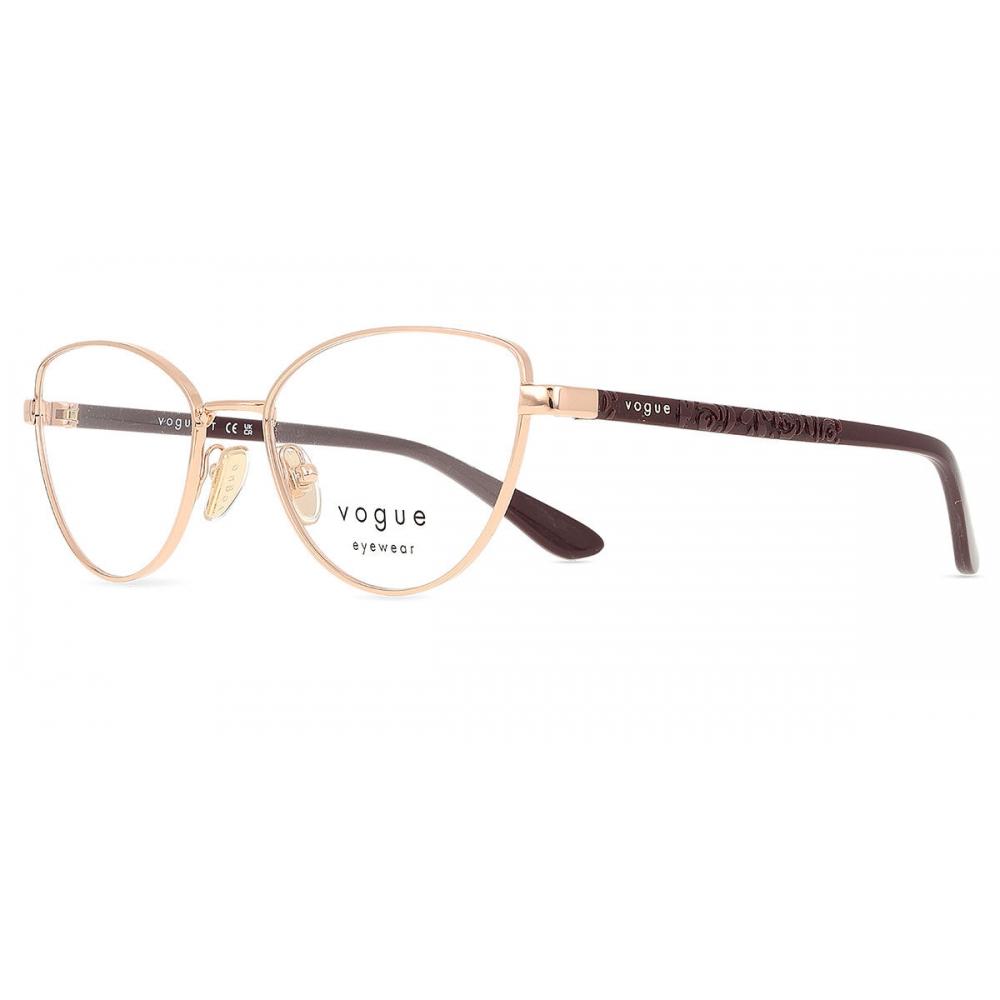 VOGUE EYEWEAR Vo4285 5152 Женские очки
