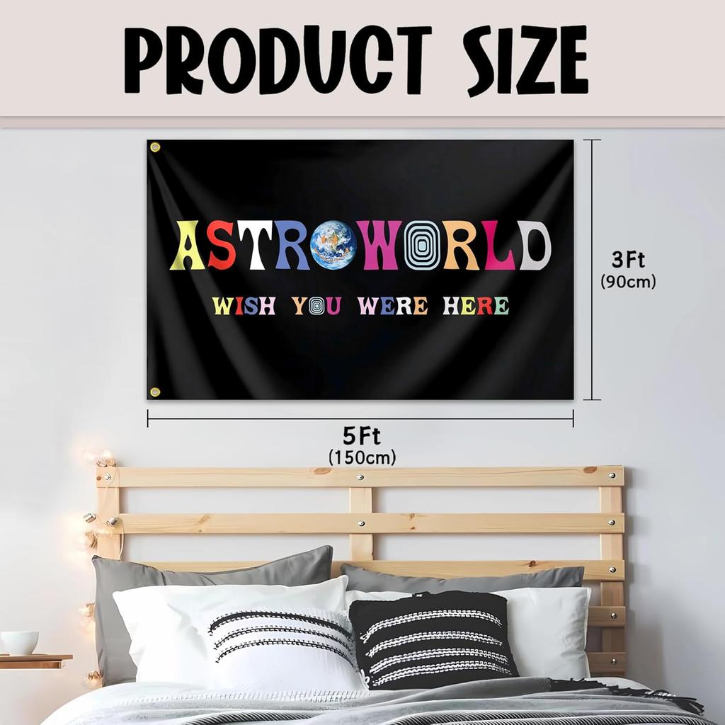 Funny Flag 3x5 Feet Man Cave Wall Meme Flags for Teen Girls Room Guys Bedroom Dorm Room College Dorm Wall Banner Tapestry Decor