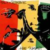 LP Пластинка SLY & ROBBIE - The Summit RAS3032 Настоящий Аутентичный 1988 UK Регги, Ска и Даб Б/У
