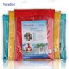 Paradise Bicycle Mountain Bike Single-Person Adult Male and Female Student Riding Waterproof Thickened Electric Raincoat Poncho