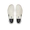 Кроссовки Converse Run Star Trainer