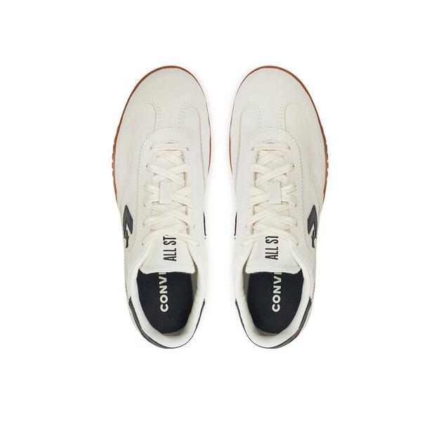 Кроссовки Converse Run Star Trainer