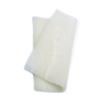 Burn Gel Sterile Hydrogel Dressing 10 X 10 Burncare - For Burns 1 Piece