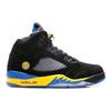 Jordan 5 Ретро Шанхай Шэнь 136027-089