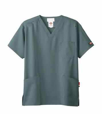 Медицинские костюмы Dickies