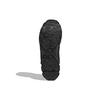 adidas Originals Shadowturf A.S 'Черный' FZ6536