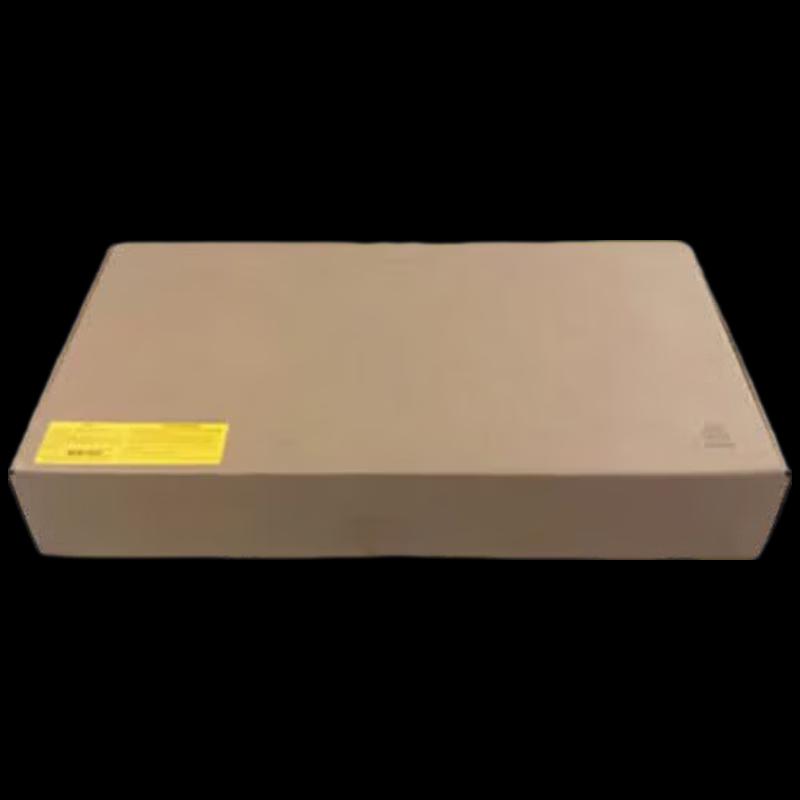 Беспроводная точка доступа H3C EWP-WA6520-SI-FIT