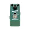 Педаль овердрайва Teisco Mini Blues (Овердрайв)